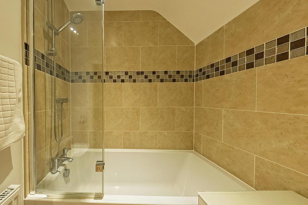 3 Bedroom Barn Conversion With Hot Tub-Garden View - Ty Cerrig Barn Corwen Zewnętrze zdjęcie